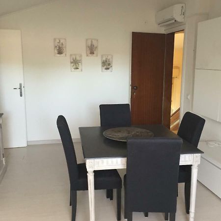 Holiday Home Resy Lido di Volano Zewnętrze zdjęcie