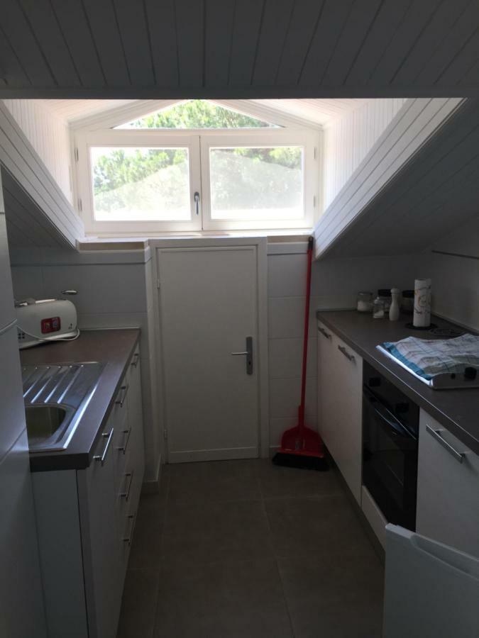 Holiday Home Resy Lido di Volano Zewnętrze zdjęcie