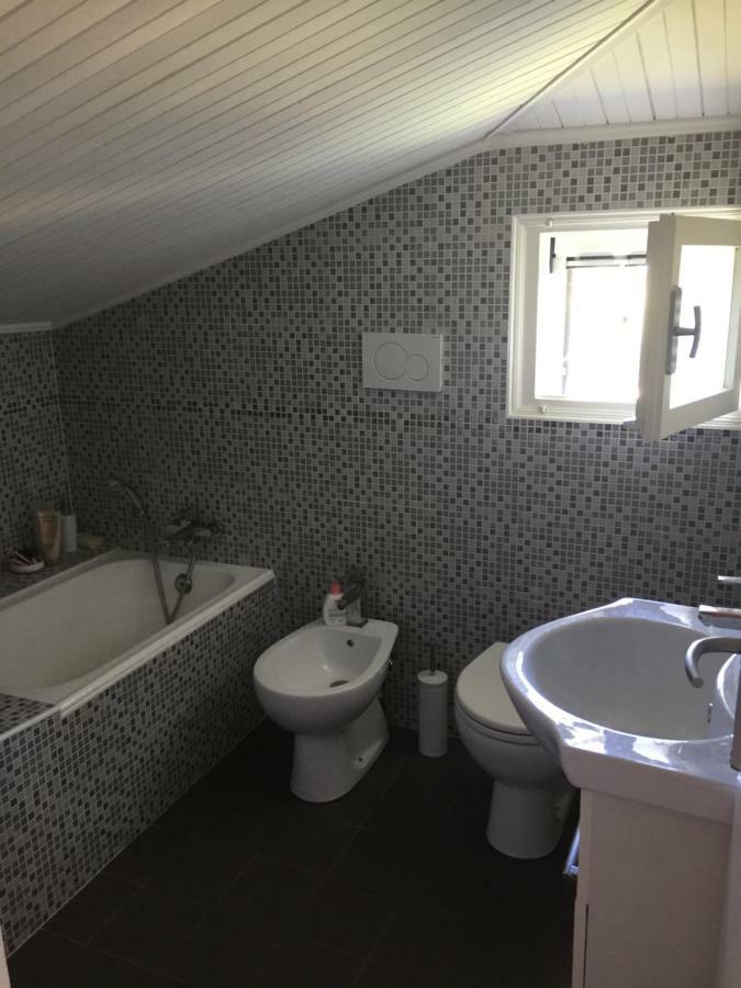 Holiday Home Resy Lido di Volano Zewnętrze zdjęcie